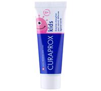 Curaprox Dentifricio per bambini al gusto di anguria 1450 ppm – 60 ml