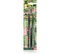 Curaprox Limited Edition Recycled edition spazzolini da denti 5460 Ultra Soft 2 pz