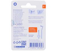 CURAPROX CPS 14 ORTHO ARA 4PZ