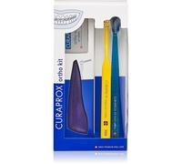Curaprox Ortho Kit Set set per i denti