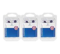 Curaprox Pastiglie Rivela Placca 12 Pezzi 3x12 St