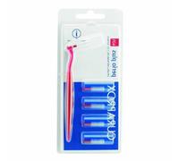 Curaprox Perio Plus 405 5 pz Spazzolino da denti