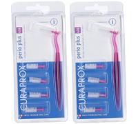 Curaprox Perio Plus 406 2x5 St