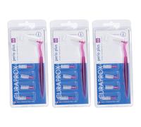 Curaprox Perio Plus 406 3x5 St