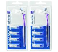 Curaprox Perio Plus 408 2x5 St