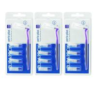 Curaprox Perio Plus 408 3x5 St