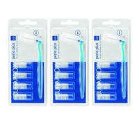 Curaprox Perio Plus 410 3x5 St