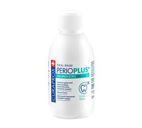Curaprox Perio Plus+ Balance 0.05 CHX collutorio 200 ml