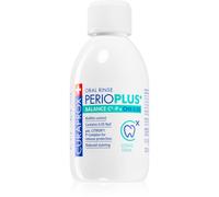 Curaprox Perio Plus+ Balance 0.05 CHX collutorio 200 ml