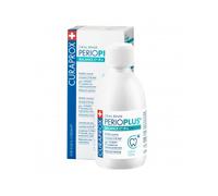 Curaprox Perio Plus Balance - Collutorio 0.05% CHX e CITROX 200 ml