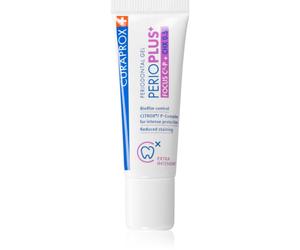 Curaprox Perio Plus+ Focus 0.50 CHX Gel Dentale 10 ml