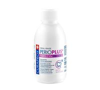 CURAPROX PERIOPLUS+ FORTE CHX 0,20% 200 ML