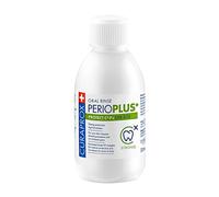 Curaprox Perioplus+ Protect Chx 0,12% 200 Ml