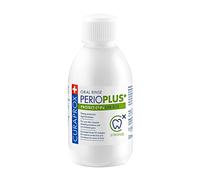 Curaprox Perioplus+ Protect Chx 0,12% 200 Ml