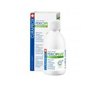Curaprox Perio Plus Protect - Collutorio 0.12% CHX e CITROX 200 ml