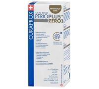 CURAPROX PERIO PLUS ZERO 200 ML