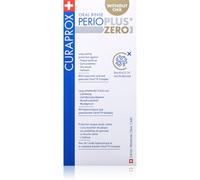 Curaprox Perio Plus Zero collutorio 200 ml