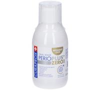 Curaprox Perio Plus Zero Colluttorio 200 ml Collutorio