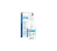 Curaden Curaprox - Perio Plus Regenerate Collutorio Chx 0,09%, 200ml
