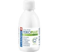 curaprox Perioplus colluttorio protect 200ml