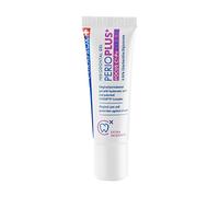 CURAPROX PERIOPLUS+ FOCUS 0,5%