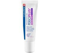 Perioplus Gel Focus 10ml