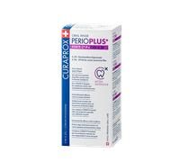 CURAPROX PERIOPLUS+ FORTE CHX 0,20% 200 ML