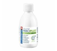 Curaprox Perioplus+ Protect Chx 0,12% 200 Ml