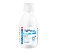 Curaden Curaprox - Perio Plus Regenerate Collutorio Chx 0,09%, 200ml