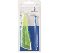 curaprox pocket set