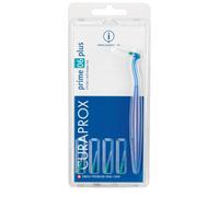Curaprox Prime Plus 06 Spazzolino interdentale