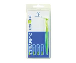 CURAPROX Prime plus 1.1 mm 1 pz Spazzolino da denti