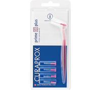 Curaprox Prime Plus Rosa 5 Pezzi