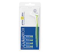 CURAPROX PRIME PLUS VERDE 5PZ