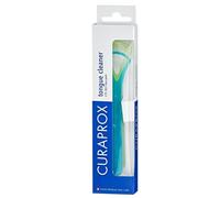 Curaprox CTC 203 Raschietti Linguali, Set 201 + 202
