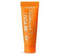 Curaprox Dentifricio Be You Pure Happiness Pesca e Albicocca 10 ml