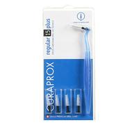 CURAPROX REG PLUS NERO CPS15