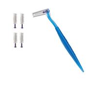 CURAPROX REG PLUS VIOLA CPS18