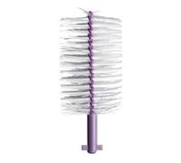 Curaprox CURAPROX CPS SOFT IMPLANT CPS 512 CON 5 SCOVOLINI + SUPPORTO