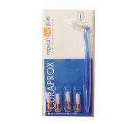 CURAPROX Scov.Reg.14Z Ar.Cil.