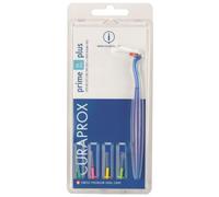 CURAPROX SCOV PRIME PLUS MIX