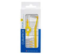 CURAPROX CPS 09 PRIME STA YELL