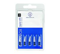 CURAPROX REG PLUS NERO CPS15