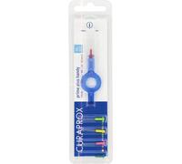 CURAPROX CURAPROX PRIME P HANDY CPS MIX