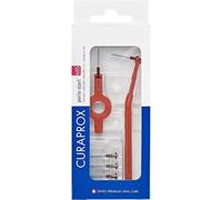 Curaprox - Scovolini Dentali 405 Perio Start Confezione 5 Pezzi