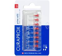 Curaprox scovolini interdentali Prime Cps 07 Rosso