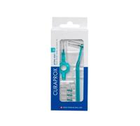 CURAPROX CPS 06 PRIME STA TURQ