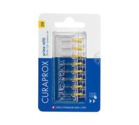 CURAPROX Scovolino Prime Ref 09 Yell