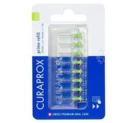 CURAPROX Scovolino Prime Ref 11 Lim