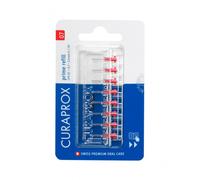 CURAPROX Scovolino Prime Ref Red 07